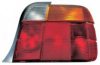 HELLA 9EL 354 364-031 Combination Rearlight